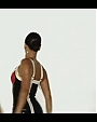 Filename=Beyonc_-_Green_Light_flv4322.jpg
Filesize=24KiB
Dimensions=854x480
Date added=Aug 06, 2012 Beyonc_-_Green_Light_flv4322.jpg