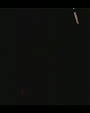 Filename=Beyonc_-_Green_Light_flv4326.jpg
Filesize=9KiB
Dimensions=854x480
Date added=Aug 06, 2012 Beyonc_-_Green_Light_flv4326.jpg