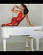 Filename=Beyonc_-_Green_Light_flv4336.jpg
Filesize=25KiB
Dimensions=854x480
Date added=Aug 06, 2012 Beyonc_-_Green_Light_flv4336.jpg