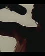 Filename=Beyonc_-_Green_Light_flv4338.jpg
Filesize=17KiB
Dimensions=854x480
Date added=Aug 06, 2012 Beyonc_-_Green_Light_flv4338.jpg