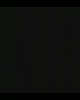 Beyonc_-_Green_Light_flv4339.jpg