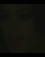 Filename=Beyonc_-_Green_Light_flv4340.jpg
Filesize=10KiB
Dimensions=854x480
Date added=Aug 06, 2012 Beyonc_-_Green_Light_flv4340.jpg