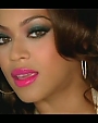 Beyonc_-_Green_Light_flv4344.jpg