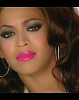 Filename=Beyonc_-_Green_Light_flv4347.jpg
Filesize=36KiB
Dimensions=854x480
Date added=Aug 06, 2012 Beyonc_-_Green_Light_flv4347.jpg