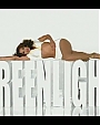 Filename=Beyonc_-_Green_Light_flv4383.jpg
Filesize=26KiB
Dimensions=854x480
Date added=Aug 06, 2012 Beyonc_-_Green_Light_flv4383.jpg