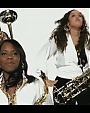 Filename=Beyonc_-_Green_Light_flv4388.jpg
Filesize=42KiB
Dimensions=854x480
Date added=Aug 06, 2012 Beyonc_-_Green_Light_flv4388.jpg