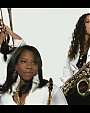 Filename=Beyonc_-_Green_Light_flv4389.jpg
Filesize=38KiB
Dimensions=854x480
Date added=Aug 06, 2012 Beyonc_-_Green_Light_flv4389.jpg