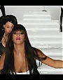Filename=Beyonc_-_Green_Light_flv4393.jpg
Filesize=39KiB
Dimensions=854x480
Date added=Aug 06, 2012 Beyonc_-_Green_Light_flv4393.jpg