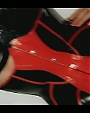 Filename=Beyonc_-_Green_Light_flv4408.jpg
Filesize=29KiB
Dimensions=854x480
Date added=Aug 06, 2012 Beyonc_-_Green_Light_flv4408.jpg