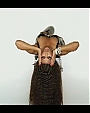 Filename=Beyonc_-_Green_Light_flv4412.jpg
Filesize=21KiB
Dimensions=854x480
Date added=Aug 06, 2012 Beyonc_-_Green_Light_flv4412.jpg