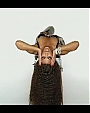 Filename=Beyonc_-_Green_Light_flv4413.jpg
Filesize=21KiB
Dimensions=854x480
Date added=Aug 06, 2012 Beyonc_-_Green_Light_flv4413.jpg