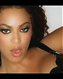 Filename=Beyonc_-_Green_Light_flv4415.jpg
Filesize=31KiB
Dimensions=854x480
Date added=Aug 06, 2012 Beyonc_-_Green_Light_flv4415.jpg