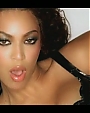 Filename=Beyonc_-_Green_Light_flv4416.jpg
Filesize=31KiB
Dimensions=854x480
Date added=Aug 06, 2012 Beyonc_-_Green_Light_flv4416.jpg