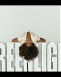 Filename=Beyonc_-_Green_Light_flv4421.jpg
Filesize=24KiB
Dimensions=854x480
Date added=Aug 06, 2012 Beyonc_-_Green_Light_flv4421.jpg