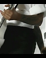 Filename=Beyonc_-_Green_Light_flv4426.jpg
Filesize=30KiB
Dimensions=854x480
Date added=Aug 06, 2012 Beyonc_-_Green_Light_flv4426.jpg