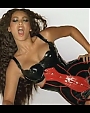 Filename=Beyonc_-_Green_Light_flv4427.jpg
Filesize=39KiB
Dimensions=854x480
Date added=Aug 06, 2012 Beyonc_-_Green_Light_flv4427.jpg