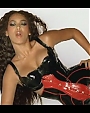 Filename=Beyonc_-_Green_Light_flv4428.jpg
Filesize=35KiB
Dimensions=854x480
Date added=Aug 06, 2012 Beyonc_-_Green_Light_flv4428.jpg