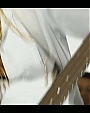 Filename=Beyonc_-_Green_Light_flv4434.jpg
Filesize=34KiB
Dimensions=854x480
Date added=Aug 06, 2012 Beyonc_-_Green_Light_flv4434.jpg