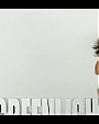 Filename=Beyonc_-_Green_Light_flv4438.jpg
Filesize=19KiB
Dimensions=854x480
Date added=Aug 06, 2012 Beyonc_-_Green_Light_flv4438.jpg