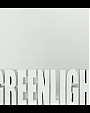 Filename=Beyonc_-_Green_Light_flv4439.jpg
Filesize=24KiB
Dimensions=854x480
Date added=Aug 06, 2012 Beyonc_-_Green_Light_flv4439.jpg
