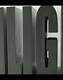 Filename=Beyonc_-_Green_Light_flv4442.jpg
Filesize=25KiB
Dimensions=854x480
Date added=Aug 06, 2012 Beyonc_-_Green_Light_flv4442.jpg