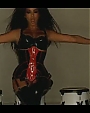 Filename=Beyonc_-_Green_Light_flv4448.jpg
Filesize=22KiB
Dimensions=854x480
Date added=Aug 06, 2012 Beyonc_-_Green_Light_flv4448.jpg