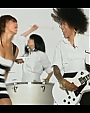 Filename=Beyonc_-_Green_Light_flv4450.jpg
Filesize=40KiB
Dimensions=854x480
Date added=Aug 06, 2012 Beyonc_-_Green_Light_flv4450.jpg
