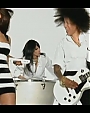 Filename=Beyonc_-_Green_Light_flv4451.jpg
Filesize=42KiB
Dimensions=854x480
Date added=Aug 06, 2012 Beyonc_-_Green_Light_flv4451.jpg