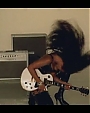 Filename=Beyonc_-_Green_Light_flv4454.jpg
Filesize=24KiB
Dimensions=854x480
Date added=Aug 06, 2012 Beyonc_-_Green_Light_flv4454.jpg