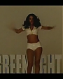 Filename=Beyonc_-_Green_Light_flv4457.jpg
Filesize=18KiB
Dimensions=854x480
Date added=Aug 06, 2012 Beyonc_-_Green_Light_flv4457.jpg