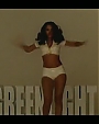 Beyonc_-_Green_Light_flv4457.jpg