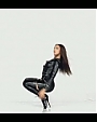 Filename=Beyonc_-_Green_Light_flv4459.jpg
Filesize=16KiB
Dimensions=854x480
Date added=Aug 06, 2012 Beyonc_-_Green_Light_flv4459.jpg