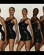 Filename=Beyonc_-_Green_Light_flv4463.jpg
Filesize=38KiB
Dimensions=854x480
Date added=Aug 06, 2012 Beyonc_-_Green_Light_flv4463.jpg
