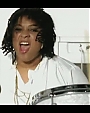 Filename=Beyonc_-_Green_Light_flv4467.jpg
Filesize=30KiB
Dimensions=854x480
Date added=Aug 06, 2012 Beyonc_-_Green_Light_flv4467.jpg