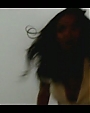 Filename=Beyonc_-_Green_Light_flv4469.jpg
Filesize=17KiB
Dimensions=854x480
Date added=Aug 06, 2012 Beyonc_-_Green_Light_flv4469.jpg