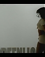 Filename=Beyonc_-_Green_Light_flv4471.jpg
Filesize=17KiB
Dimensions=854x480
Date added=Aug 06, 2012 Beyonc_-_Green_Light_flv4471.jpg