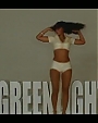 Filename=Beyonc_-_Green_Light_flv4473.jpg
Filesize=20KiB
Dimensions=854x480
Date added=Aug 06, 2012 Beyonc_-_Green_Light_flv4473.jpg
