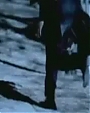 Filename=Beyonc_-_Halo_Alternative_Version_OFFICIAL_MUSIC_VIDEO_flv2857.jpg
Filesize=37KiB
Dimensions=964x541
Date added=Aug 06, 2012 Beyonc_-_Halo_Alternative_Version_OFFICIAL_MUSIC_VIDEO_flv2857.jpg