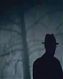 Filename=Beyonc_-_Halo_Alternative_Version_OFFICIAL_MUSIC_VIDEO_flv2870.jpg
Filesize=24KiB
Dimensions=964x541
Date added=Aug 06, 2012 Beyonc_-_Halo_Alternative_Version_OFFICIAL_MUSIC_VIDEO_flv2870.jpg