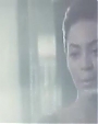 Filename=Beyonc_-_Halo_Alternative_Version_OFFICIAL_MUSIC_VIDEO_flv2883.jpg
Filesize=21KiB
Dimensions=964x541
Date added=Aug 06, 2012 Beyonc_-_Halo_Alternative_Version_OFFICIAL_MUSIC_VIDEO_flv2883.jpg