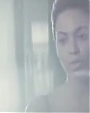 Filename=Beyonc_-_Halo_Alternative_Version_OFFICIAL_MUSIC_VIDEO_flv2884.jpg
Filesize=21KiB
Dimensions=964x541
Date added=Aug 06, 2012 Beyonc_-_Halo_Alternative_Version_OFFICIAL_MUSIC_VIDEO_flv2884.jpg