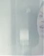 Filename=Beyonc_-_Halo_Alternative_Version_OFFICIAL_MUSIC_VIDEO_flv2892.jpg
Filesize=19KiB
Dimensions=964x541
Date added=Aug 06, 2012 Beyonc_-_Halo_Alternative_Version_OFFICIAL_MUSIC_VIDEO_flv2892.jpg