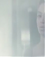 Filename=Beyonc_-_Halo_Alternative_Version_OFFICIAL_MUSIC_VIDEO_flv2893.jpg
Filesize=18KiB
Dimensions=964x541
Date added=Aug 06, 2012 Beyonc_-_Halo_Alternative_Version_OFFICIAL_MUSIC_VIDEO_flv2893.jpg