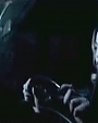Filename=Beyonc_-_Halo_Alternative_Version_OFFICIAL_MUSIC_VIDEO_flv2894.jpg
Filesize=23KiB
Dimensions=964x541
Date added=Aug 06, 2012 Beyonc_-_Halo_Alternative_Version_OFFICIAL_MUSIC_VIDEO_flv2894.jpg