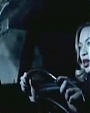 Filename=Beyonc_-_Halo_Alternative_Version_OFFICIAL_MUSIC_VIDEO_flv2895.jpg
Filesize=28KiB
Dimensions=964x541
Date added=Aug 06, 2012 Beyonc_-_Halo_Alternative_Version_OFFICIAL_MUSIC_VIDEO_flv2895.jpg