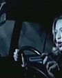 Filename=Beyonc_-_Halo_Alternative_Version_OFFICIAL_MUSIC_VIDEO_flv2896.jpg
Filesize=26KiB
Dimensions=964x541
Date added=Aug 06, 2012 Beyonc_-_Halo_Alternative_Version_OFFICIAL_MUSIC_VIDEO_flv2896.jpg