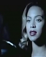Filename=Beyonc_-_Halo_Alternative_Version_OFFICIAL_MUSIC_VIDEO_flv2902.jpg
Filesize=27KiB
Dimensions=964x541
Date added=Aug 06, 2012 Beyonc_-_Halo_Alternative_Version_OFFICIAL_MUSIC_VIDEO_flv2902.jpg
