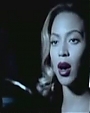 Filename=Beyonc_-_Halo_Alternative_Version_OFFICIAL_MUSIC_VIDEO_flv2903.jpg
Filesize=26KiB
Dimensions=964x541
Date added=Aug 06, 2012 Beyonc_-_Halo_Alternative_Version_OFFICIAL_MUSIC_VIDEO_flv2903.jpg