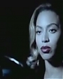 Beyonc_-_Halo_Alternative_Version_OFFICIAL_MUSIC_VIDEO_flv2904.jpg