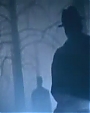 Filename=Beyonc_-_Halo_Alternative_Version_OFFICIAL_MUSIC_VIDEO_flv2918.jpg
Filesize=25KiB
Dimensions=964x541
Date added=Aug 06, 2012 Beyonc_-_Halo_Alternative_Version_OFFICIAL_MUSIC_VIDEO_flv2918.jpg